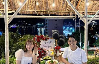 [☕️🇻🇳] The View Hai Dang – Dịch vụ tổ chức tiệc gặp mặt, tiệc mừng của công ty 🥤 Top1Coffee ☕️ 𝓝𝓰à𝓷 𝓵ờ𝓲 𝓱ứ𝓪 𝓱ẹ𝓷 𝓽ươ𝓷𝓰 𝓵𝓪𝓲 𝓬ũ𝓷𝓰 𝓴𝓱ô𝓷𝓰 𝓫ằ𝓷𝓰 𝓶ộ𝓽 𝓱𝓲ệ𝓷 𝓽ạ𝓲 ấ𝓶 á𝓹
Trăm câu nói “Anh sẽ cho em” cũng không bằng một hành động “Mong  , shares-0✔️ , likes-44❤️️ , date-2023-10-30 05:09:56🇻🇳🇻🇳🇻🇳📰🆕