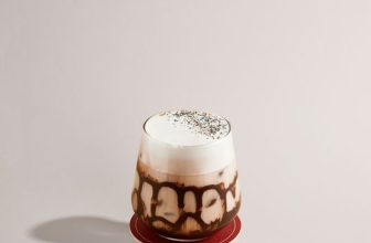 [☕️🇻🇳] All Day Coffee 🥤 Top1Coffee ☕️ (TRICK-OR) TREAT yourself A Bitter-sweet Chocolate Earlgrey The perfect pick-me-up treat for Halloween will be our Chocolate Ear , shares-0✔️ , likes-7❤️️ , date-2023-10-30 13:58:27🇻🇳🇻🇳🇻🇳📰🆕