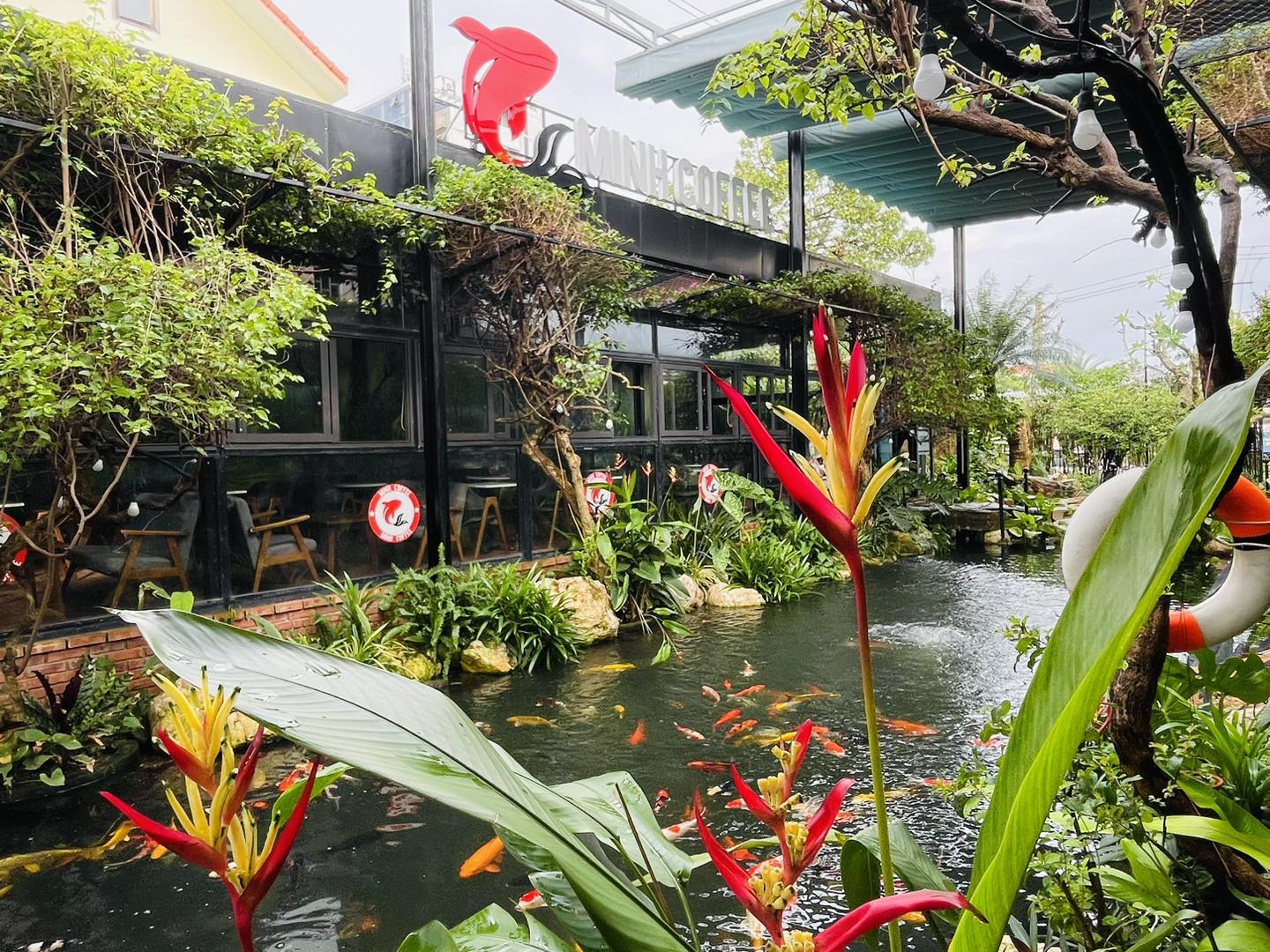 [🆕🇻🇳] Toán học Bắc Trung Nam 📚 Top1Learn 📕 LUYỆN THI ĐGNL ĐHQGTPHCM – TIẾNG VIỆT ĐỀ 1 , shares-2✔️ , likes-18❤️️ , date-2023-10-31 00:40:07🇻🇳🇻🇳🇻🇳📰🆕