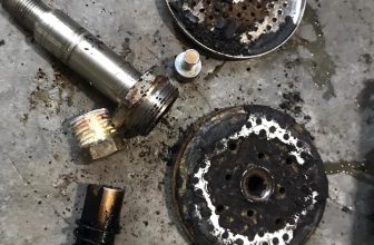 [☕️🇻🇳] Fin Coffee  🥤 Top1Coffee ☕️ VỆ SINH MÁY PHA CÀ PHÊ, CÓ THỰC SỰ TỐN NHIỀU CÔNG SỨC VÀ TIỀN BẠC.Khách hàng có thể nhìn các ảnh thực tế dưới đây để đánh giá  , shares-1✔️ , likes-10❤️️ , date-2023-11-01 03:52:58🇻🇳🇻🇳🇻🇳📰🆕