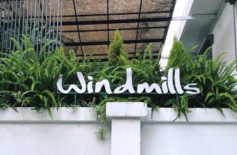 [☕️🇻🇳] Windmills Coffee Đà Lạt – Trà sữa Ly Chai 🥤 Top1Coffee ☕️ 𝐖𝐈𝐍𝐃𝐌𝐈𝐋𝐋𝐒 𝐆𝐔𝐑𝐔 – 𝐒𝐎𝐅𝐓 𝐎𝐏𝐄𝐍𝐈𝐍𝐆 𝟎𝟑/𝟏𝟏  Sau những ngày tháng ấp ủ và chuẩn bị, Windmills Guru – Một diện mạo hoàn toàn mới, một địa , shares-31✔️ , likes-265❤️️ , date-2023-10-31 09:28:59🇻🇳🇻🇳🇻🇳📰🆕