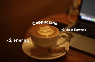 [☕️🇻🇳] Windmills Coffee Đà Lạt – Trà sữa Ly Chai 🥤 Top1Coffee ☕️ 2 shots cafe – Động lực cho ngày Chỉ cần 2 shots cafe của Windmills, bạn sẽ có x2 năng lượng cho ngày đầu tuần. Hãy bắt đầu tuần , shares-0✔️ , likes-5❤️️ , date-2023-10-30 09:07:32🇻🇳🇻🇳🇻🇳📰🆕