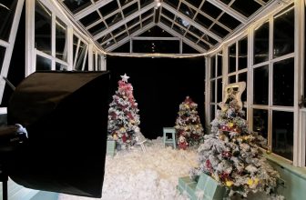 [☕️🇻🇳] Sam Rooftop Coffee 🥤 Top1Coffee ☕️ Update tình hình Noel sớm tại Sam ạ
.
.
Concept của chúng tớ làm để cho tất cả mọi người chụp nhaa, chúng tớ vẫn tuyển mẫu gi , shares-0✔️ , likes-3❤️️ , date-2023-11-14 12:07:36🇻🇳🇻🇳🇻🇳📰🆕