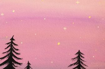 [☕️🇻🇳] Cố Thời Coffee 🥤 Top1Coffee ☕️ Chuyện là, cuối tuần này là chúng ta gặp nhau òiiiii
Chọn tới, chọn lui, chọn hết một ngày thì tui quyết định chọn bức tranh nà , shares-1✔️ , likes-9❤️️ , date-2023-11-01 02:00:33🇻🇳🇻🇳🇻🇳📰🆕