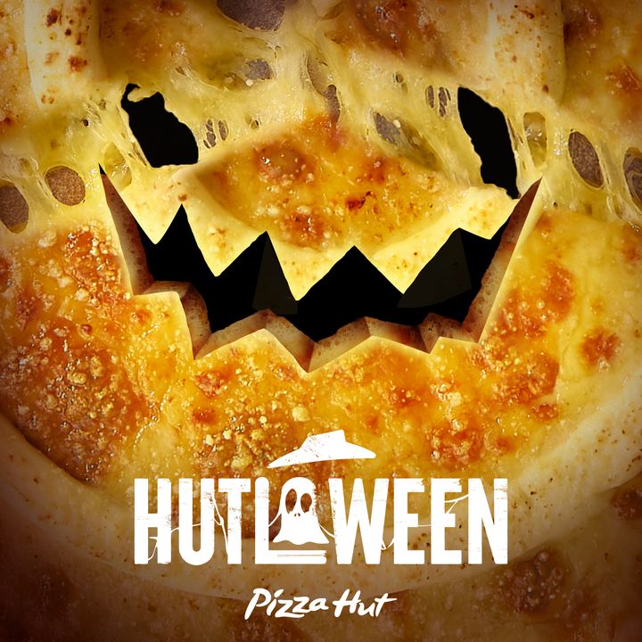 [🍕🇻🇳] Pizza Hut Việt Nam 🍕 Top1Pizza – no1Pizza 🥘 – 👻 Ngọt ngào đến mấy cũng tan thành … ma!🌏 Website: https://bit.ly/Order_Pizz …