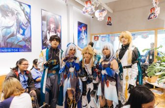 [☕️🇻🇳] Piko Coffee 🥤 Top1Coffee ☕️  TIME TO FEAST !!!! WATCH PARTY DÀNH RIÊNG CHO CÁC NHÀ KHAI PHÁ  Booking tại đây – www.tramdungchanastral.com (Mỗi booking thành , shares-2✔️ , likes-45❤️️ , date-2023-11-01 03:13:02🇻🇳🇻🇳🇻🇳📰🆕