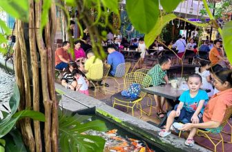 [☕️🇻🇳] Koilands Coffee 🥤 Top1Coffee ☕️ 𝑀𝑜̣̂𝑡 𝑚𝑖̀𝑛ℎ 𝑛𝑔𝑜̂̀𝑖 𝑠𝑎́𝑛𝑔 𝑆𝑎̀𝑖 𝐺𝑜̀𝑛
𝑁𝑎𝑜 𝑛𝑎𝑜 𝑙𝑎̣𝑖 𝑡ℎ𝑎̂́𝑦 𝑡𝑎̂𝑚 ℎ𝑜̂̀𝑛 𝑟𝑎̂́𝑡 𝑡ℎ𝑢
𝑁𝑎̀𝑦 𝑛𝑎̆́𝑛𝑔, 𝑛𝑎̀𝑦 𝑔𝑖𝑜́ 𝑣𝑖 𝑣𝑢
𝑇𝑟𝑜̛̀𝑖 𝑐𝑎𝑜, đ𝑎̂́𝑡 𝑟𝑜 , shares-2✔️ , likes-10❤️️ , date-2023-11-03 02:36:43🇻🇳🇻🇳🇻🇳📰🆕