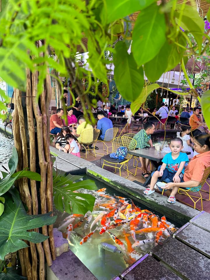 [☕️🇻🇳] Koilands Coffee 🥤 Top1Coffee ☕️ 𝑀𝑜̣̂𝑡 𝑚𝑖̀𝑛ℎ 𝑛𝑔𝑜̂̀𝑖 𝑠𝑎́𝑛𝑔 𝑆𝑎̀𝑖 𝐺𝑜̀𝑛
𝑁𝑎𝑜 𝑛𝑎𝑜 𝑙𝑎̣𝑖 𝑡ℎ𝑎̂́𝑦 𝑡𝑎̂𝑚 ℎ𝑜̂̀𝑛 𝑟𝑎̂́𝑡 𝑡ℎ𝑢
𝑁𝑎̀𝑦 𝑛𝑎̆́𝑛𝑔, 𝑛𝑎̀𝑦 𝑔𝑖𝑜́ 𝑣𝑖 𝑣𝑢
𝑇𝑟𝑜̛̀𝑖 𝑐𝑎𝑜, đ𝑎̂́𝑡 𝑟𝑜 , shares-2✔️ , likes-10❤️️ , date-2023-11-03 02:36:43🇻🇳🇻🇳🇻🇳📰🆕