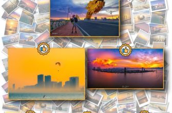 [☕️🇻🇳] NAM house 🥤 Top1Coffee ☕️ Sự kiện: Trao thưởng về Nhiếp ảnh
Tổ chức: LANG THANG ĐÀ NẴNG
Thời gian: 8h00 thứ 7, ngày 4/11/2023
Địa điểm: Phòng Tranh củ , shares-1✔️ , likes-16❤️️ , date-2023-11-01 08:11:03🇻🇳🇻🇳🇻🇳📰🆕