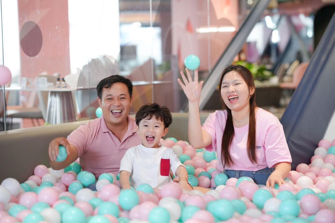 [👶🇻🇳] Con Cưng – Mang đến những sản phẩm tốt nhất cho trẻ em Việt Nam 😎❤️️⭐️ – 💗️ BÉ CHƠI VUI KHÔNG GIỚI HẠN – BA MẸ THƯ GIÃN CỰC CHILL🚀 Chỉ từ #49K/v …