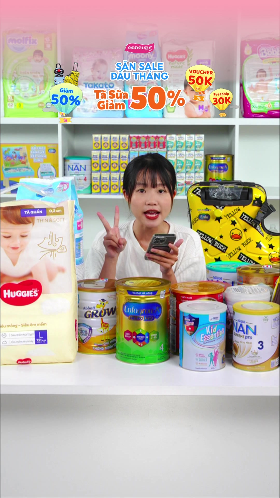 [✈🇻🇳] Traveloka Vietnam – Sống Trải Nghiệm ✈ Top1Travel 🌏 – #ChoiVuiCungTraveloka Khám phá Bead & Bad Theme Museum với những bức ảnh cực chất …