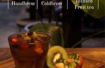 [☕️🇻🇳] Blackbird Coffee 🥤 Top1Coffee ☕️ 𝐂𝐀𝐒𝐂𝐀𝐑𝐀 𝐂𝐎𝐋𝐋𝐄𝐂𝐓𝐈𝐎𝐍
Có những ngày nắng mưa thất thường, khi uống trà cũng chẳng xong mà cà phê thì không muốn. Trùng hợp thay lạ , shares-2✔️ , likes-26❤️️ , date-2023-11-01 13:11:22🇻🇳🇻🇳🇻🇳📰🆕