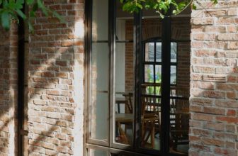 [☕️🇻🇳] Nhã Nam Books N’ Coffee 🥤 Top1Coffee ☕️ “luôn có đủ thời gian
cho những điều ta yêu…luôn có đủ lòng ơn
cho những điều ta nhận
luôn đủ cho cơn giận:
một căn phòng tĩ , shares-7✔️ , likes-124❤️️ , date-2023-11-01 02:46:08🇻🇳🇻🇳🇻🇳📰🆕