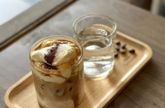 [☕️🇻🇳] Dear November Coffee 🥤 Top1Coffee ☕️ Chào tháng mười một bằng một ly “Dear November”
———————————————
Dear November Coffee
:
Cơ sở 1: cuối ngõ 59 Chùa Láng
Cơ s , shares-0✔️ , likes-23❤️️ , date-2023-11-01 03:29:02🇻🇳🇻🇳🇻🇳📰🆕