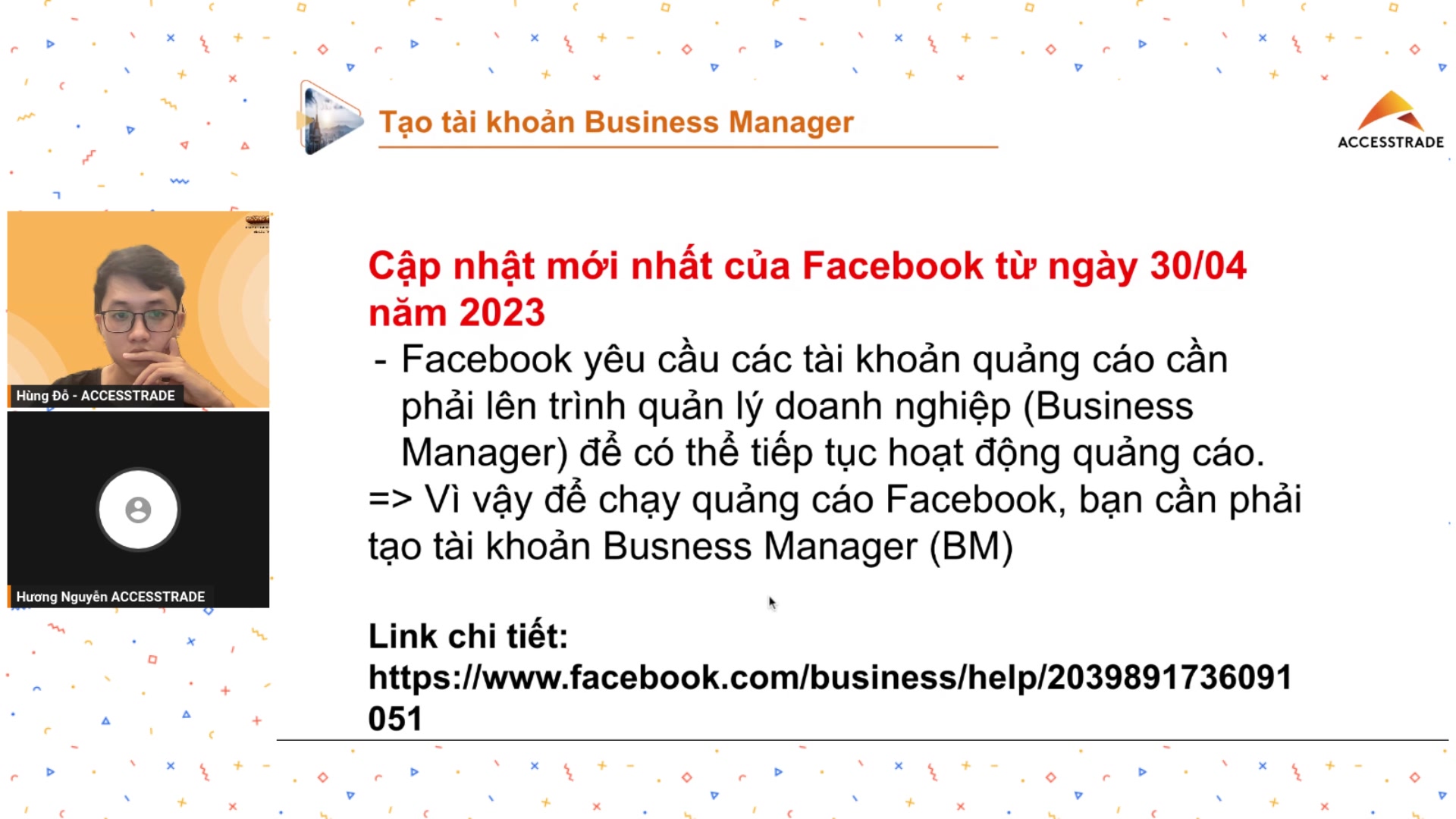 [👗🇻🇳] BOO – Bò Sữa là thương hiệu thời trang Việt Nam 👕 Top1Fashion 👗 – WORKSHOP “IU VĨBE” – SÁNG TẠO ÁO MỚI CHO ĐIỆN THOẠI CỦA BẠN



🤳 Các SamFan …