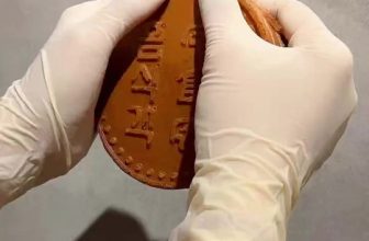 [☕️🇻🇳] Le Petit Cafe’ 🥤 Top1Coffee ☕️  Đã có mặt trên Vill và Grab sẵn sàng để mọi người order rồi nha3h chiều là bọn mình bắt đầu bán rồi nha cả nhà ơi  Mọi ngườ , shares-0✔️ , likes-4❤️️ , date-2023-11-03 04:52:49🇻🇳🇻🇳🇻🇳📰🆕