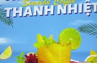 [☕️🇻🇳] Seaside Cafe 🥤 Top1Coffee ☕️ CÁCH BẮT ĐẦU MỘT NGÀY MỚI LÝ TƯỞNG   Bạn đã biết cách bắt đầu một ngày mới tràn đầy năng lượng chưa?  Cùng Seaside tận hưởng một , shares-0✔️ , likes-7❤️️ , date-2023-11-08 06:52:46🇻🇳🇻🇳🇻🇳📰🆕