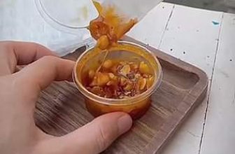 [☕️🇻🇳] Phen’s Coffee 🥤 Top1Coffee ☕️ Bánh tráng ghiền nhà Phen nha 🫨🫨
Quá là mê rồi  Ăn bánh tráng 15 xu ngồi view máy bay coi bộ cũng sang chảnh dữ dằn, shares-0✔️ , likes-2❤️️ , date-2023-11-07 03:22:06🇻🇳🇻🇳🇻🇳📰🆕