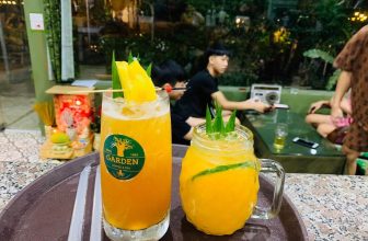 [☕️🇻🇳] Garden Coffee – Tea Thanh Sơn 🥤 Top1Coffee ☕️  ngày trở lại… cảm ơn mn luôn luôn đồng hành ủng hộNgày Mai #M9/11 Vợ Chồng Em Lợi Tit chính Thức Được Đồng Hành Cùng Garden , shares-0✔️ , likes-5❤️️ , date-2023-11-08 01:01:43🇻🇳🇻🇳🇻🇳📰🆕