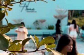 [☕️🇻🇳] Garden Coffee – Tea Thanh Sơn 🥤 Top1Coffee ☕️  Garden xin thông báo tạm dừng đóng cửa vì do thay đổi nhân sự, và một số yếu tố ko đạm bảo trong việc phục vụ khách hàng.
Gard , shares-0✔️ , likes-35❤️️ , date-2023-11-05 00:45:24🇻🇳🇻🇳🇻🇳📰🆕