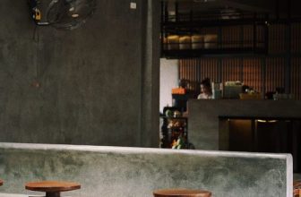 [☕️🇻🇳] Hello Coffee – Quán cà phê Internet Thành Phố Huế 🥤 Top1Coffee ☕️ Ghé Lô chào tạm biệt những ngày cuối Thu.
Những ngày trời trở lạnh lập đông, vài cơn gió thu nhường chỗ cho bầu không khí lạnh  , shares-2✔️ , likes-29❤️️ , date-2023-11-07 02:02:17🇻🇳🇻🇳🇻🇳📰🆕