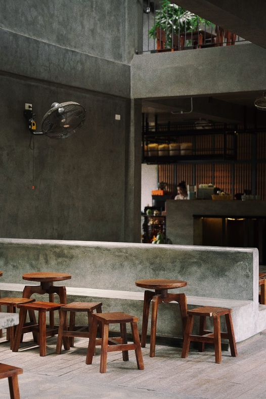 [🆕🇻🇳] Lecia Bridal & Lecia Ready-to-Wear – LECIA Kids 😎❤️️⭐️ 𝐌𝐲 𝐡𝐞𝐚𝐫𝐭 𝐦𝐞𝐥𝐭𝐬 𝐟𝐨𝐫 𝐲𝐨𝐮, 𝐏𝐫𝐢𝐧𝐜𝐞𝐬𝐬
—
Feedback đầu tiên của BST Princess Collection
Tặng 15% cho đơn hàng tiếp theo khi các mẹ gửi Feedback đến LECIA Kid , shares-2✔️ , likes-19❤️️ , date-2023-11-07 02:00:24🇻🇳🇻🇳🇻🇳📰🆕