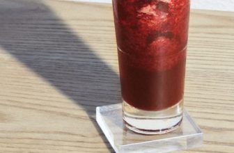 [☕️🇻🇳] OiA Coffee 🥤 Top1Coffee ☕️ Với suy nghĩ về cuộc sống bận rộn hiện tại, chúng tôi chọn “halara” để đặt tên cho một thức uống mát mẻ, dễ chịu và ngọt ngào nà , shares-0✔️ , likes-2❤️️ , date-2023-11-03 13:00:36🇻🇳🇻🇳🇻🇳📰🆕