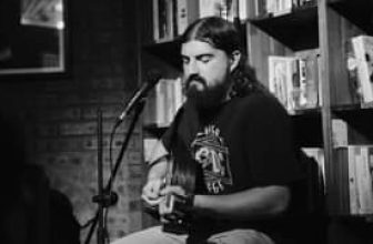 [☕️🇻🇳] Tranquil Books & Coffee –  cafe sách đẹp 🥤 Top1Coffee ☕️ Giai điệu lạ cùng tiếng kèn harmonica của một bạn khách phương xa mang đến cho không gian Tranquil số 5 chút cảm hứng trong một  , shares-0✔️ , likes-15❤️️ , date-2023-11-16 07:31:33🇻🇳🇻🇳🇻🇳📰🆕