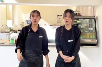 [☕️🇻🇳] Windmills Coffee Đà Lạt – Trà sữa Ly Chai 🥤 Top1Coffee ☕️ “3 không” tại Windmills Guru bạn đã biết chưa   51 Hoàng Diệu, P5, Thành phố Đà Lạt #Windmillscoffee #WindmillsGuru #KhôngGian # , shares-0✔️ , likes-0❤️️ , date-2023-11-13 04:38:26🇻🇳🇻🇳🇻🇳📰🆕