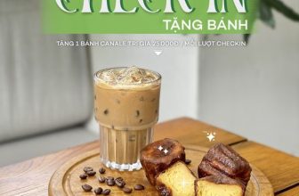 [☕️🇻🇳] Windmills Coffee Đà Lạt – Trà sữa Ly Chai 🥤 Top1Coffee ☕️ 𝐖𝐢𝐧𝐝𝐦𝐢𝐥𝐥𝐬 𝐆𝐮𝐫𝐮 | 𝐂𝐡𝐚̀𝐨 𝐜𝐮̛̉𝐚 𝐡𝐚̀𝐧𝐠 𝐦𝐨̛́𝐢 – 𝐂𝐡𝐞𝐜𝐤 𝐢𝐧 𝐓𝐀̣̆𝐍𝐆 𝐛𝐚́𝐧𝐡 𝐂𝐚𝐧𝐚𝐥𝐞́   Nhân dịp SOFT OPENING cửa hàng mới và để tri ân sự ủn , shares-0✔️ , likes-12❤️️ , date-2023-11-06 05:23:36🇻🇳🇻🇳🇻🇳📰🆕