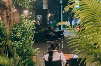 [☕️🇻🇳] 𝐋𝐚 𝐑𝐞̂𝐯𝐞𝐮𝐬𝐞🥤 Top1Coffee ☕️ “Hy vọng mỗi cô gái đều gặp được chàng trai như này:
Anh biết em tự làm được,
nhưng anh muốn làm cho em.”, shares-6✔️ , likes-135❤️️ , date-2023-11-04 11:45:08🇻🇳🇻🇳🇻🇳📰🆕