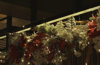 [☕️🇻🇳] Hello Coffee – Quán cà phê Internet Thành Phố Huế 🥤 Top1Coffee ☕️ Chắc hẳn các Hello-ers kì cựu vẫn còn nhớ chiếc vòng hoa Noel giữ ấm mùa đông gần 10 năm trước.
Và năm nay, Lô xin giới thiệu m , shares-4✔️ , likes-34❤️️ , date-2023-11-13 13:44:56🇻🇳🇻🇳🇻🇳📰🆕