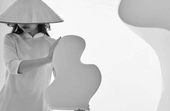 [☕️🇻🇳] ILOTA Coffee Roasters – Cafe rang xay 🥤 Top1Coffee ☕️ 𝐓𝐞𝐦𝐩𝐥𝐞 𝐃𝐢𝐞𝐮 𝐕𝐢𝐞𝐭𝐧𝐚𝐦 𝐂𝐚𝐟𝐞
Thật tuyệt vời khi giữa trung tâm phố cổ thủ đô Bắc Kinh có 1 quán cà phê 300m2 tuyệt đẹp và bán cà p , shares-0✔️ , likes-13❤️️ , date-2023-11-09 10:17:42🇻🇳🇻🇳🇻🇳📰🆕