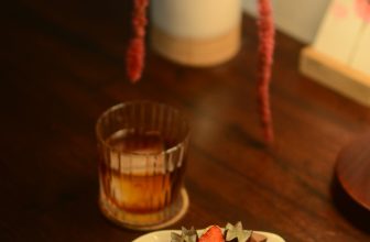 [☕️🇻🇳] PHD Book – Coffee 🥤 Top1Coffee ☕️ mùa này mình mần bánh socola- hạt điều, để những tâm hồn thích hoặc tạm thời cô đơn luôn ngọt ngào ấm áp ^^, shares-0✔️ , likes-48❤️️ , date-2023-11-07 05:42:48🇻🇳🇻🇳🇻🇳📰🆕