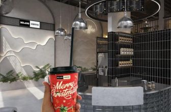 [☕️🇻🇳] Milano Coffee Cao Lãnh – Hùng Vương 🥤 Top1Coffee ☕️ Một chút đo đỏ trong phiên bản ly giáng sinh của MILANO COFFEE HÙNG VƯƠNG với những thức uống mang nhiều dư vị sẽ làm cho mùa gi , shares-0✔️ , likes-3❤️️ , date-2023-11-08 01:27:25🇻🇳🇻🇳🇻🇳📰🆕