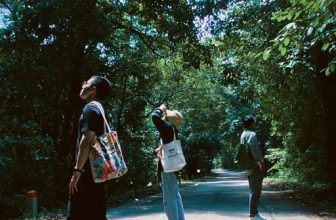 [☕️🇻🇳] Tranquil Books & Coffee –  cafe sách đẹp 🥤 Top1Coffee ☕️ Tranquil đi chơi
Chúng mình xin phép được off từ 12h30 ngày thứ năm (9/11) để dành thời gian bên nhau đi ngắm mây, trời, cây, c , shares-0✔️ , likes-44❤️️ , date-2023-11-08 16:35:25🇻🇳🇻🇳🇻🇳📰🆕