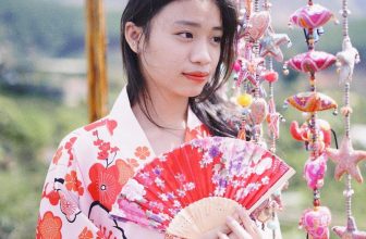 [☕️🇻🇳] Mê Linh Coffee Garden 🥤 Top1Coffee ☕️ Không sinh cùng ngày cùng tháng cùng năm
Nhưng nguyện cùng nhau đi khắp Đà Lạt bốn mùa Xuân Hạ Thu Đông  Thông điệp vũ trụ nhắn , shares-6✔️ , likes-34❤️️ , date-2023-11-06 01:57:28🇻🇳🇻🇳🇻🇳📰🆕