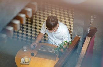 [☕️🇻🇳] An’s Garden Café 🥤 Top1Coffee ☕️ Cách dân văn phòng “enjoy moment” khi ghé AN  Chọn cho mình những góc ngồi riêng tư, yên tĩnh để tranh thủ và tập trung hết cỡ g , shares-0✔️ , likes-1❤️️ , date-2023-11-09 14:00:23🇻🇳🇻🇳🇻🇳📰🆕