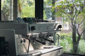 [☕️🇻🇳] La Farine 🥤 Top1Coffee ☕️ 𝐓𝐡𝐚́𝐧𝐠 𝟏𝟏 𝐧𝐚̀𝐲 𝐜𝐡𝐮́𝐧𝐠 𝐦𝐢̀𝐧𝐡 𝐜𝐨́ 𝐠𝐢̀ 𝐦𝐨̛́𝐢 𝐤𝐡𝐨̂𝐧𝐠?! Hmm.. cũng chưa biết nữa nhưng chúng mình vẫn đang ngày đêm suy nghĩ xem nên  , shares-0✔️ , likes-14❤️️ , date-2023-11-03 14:19:46🇻🇳🇻🇳🇻🇳📰🆕