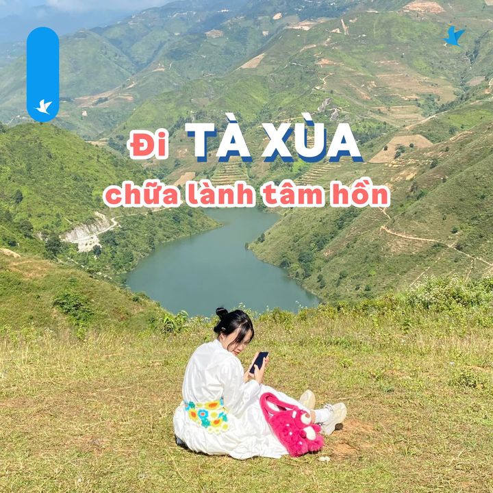 [✈🇻🇳] Traveloka Vietnam – Sống Trải Nghiệm ✈ Top1Travel 🌏 – #TravelokaRiviu Tà Xùa đâu chỉ có săn mây…🚀11.11 NGÀY ĐÔI SALE BỘI, ĐẾN  …