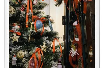 [☕️🇻🇳] Cố Thời Coffee 🥤 Top1Coffee ☕️ Chuyện tình yêu giống như tui với con mèo, nó hờn tui mấy ngày vì tui oánh nó, bỏ ăn bỏ uống bỏ chơi chỉ nằm trong tủ, thế là tu , shares-0✔️ , likes-10❤️️ , date-2023-11-08 11:58:32🇻🇳🇻🇳🇻🇳📰🆕