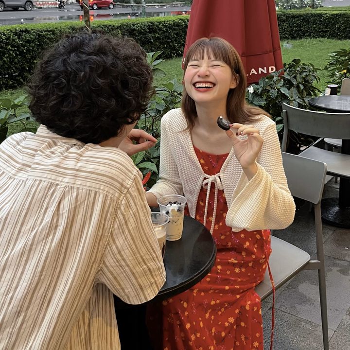 [☕️🇻🇳] Highlands Coffee – THƯƠNG HIỆU BẮT NGUỒN TỪ CÀ PHÊ VIỆT NAM ☕️ Top1Coffee 🥤 – KEMDI, HIGHLANDS, CHÚNG MÌNH CÓ NHAUTim tan không chỉ vì tìnhTim tan là bởi Chún …