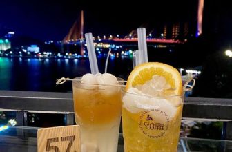 [☕️🇻🇳] Gió Coffee – Hạ Long 🥤 Top1Coffee ☕️ 𝘕𝑎̂𝘯𝑔 𝑐𝘩𝑒́𝘯 𝘵𝑟𝘢̀ 𝘯𝑔𝘰𝑛 ℎ𝘰̛̃𝑖 𝑛𝘨𝑢̛𝘰̛̀𝑖 𝑡𝘳𝑖 𝑘𝘪̉
𝘏𝑒̂́𝘵 𝘵ℎ𝘶 𝘳𝑜̂̀𝘪 𝘵𝑎 𝑠𝘦̃ đ𝑜́𝘯 đ𝑜̂𝘯𝑔 𝑠𝘢𝑛𝘨  Tin báo gió mùa đông bắc về làm bạn cô đơn , shares-0✔️ , likes-16❤️️ , date-2023-11-07 14:00:20🇻🇳🇻🇳🇻🇳📰🆕