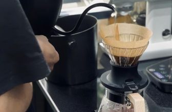 [☕️🇻🇳] La Farine 🥤 Top1Coffee ☕️ 𝐂𝐚̂𝐮 𝐜𝐡𝐮𝐲𝐞̣̂𝐧 𝐯𝐞̂̀ 𝐕𝟔𝟎 𝐛𝐢́ 𝐦𝐚̣̂𝐭 𝐭𝐚̣𝐢 𝐤𝐡𝐮 𝐯𝐮̛𝐨̛̀𝐧 𝐱𝐚𝐧𝐡Có vẻ sẽ lạ vì La Farine – một quán chuyên cà phê đặc sản nhưng lại khôn , shares-0✔️ , likes-8❤️️ , date-2023-11-08 14:21:20🇻🇳🇻🇳🇻🇳📰🆕