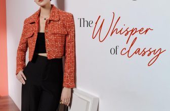 [🆕🇻🇳] IVY moda – Chuỗi thương hiệu thời trang công sở 👕 Top1Fashion 👗  THE WHISPER OF CLASSY: DẪN DẮT XU HƯỚNG VỚI VẺ ĐẸP SANG TRỌNG ẨN CHỨA TRONG TỪNG ĐƯỜNG NÉT THỜI TRANGTrong hàng trăm năm lịch  , shares-2✔️ , likes-85❤️️ , date-2023-11-15 14:35:15🇻🇳🇻🇳🇻🇳📰🆕