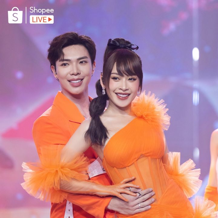 [☕️🇻🇳] Charm Coffee 🥤 Top1Coffee ☕️ Charm Coffee : ngõ 20 Láng Hạ, Đống Đa,HN     Opening hours: 07 am- 22h00 pm     Available apps : NOW FOOD/BAEMIN Hotline : 097. , shares-0✔️ , likes-9❤️️ , date-2023-11-10 14:51:38🇻🇳🇻🇳🇻🇳📰🆕