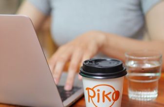 [☕️🇻🇳] Piko Coffee 🥤 Top1Coffee ☕️ Quán quen, nhạc dịu, nước ngon có phải là thứ bạn đang cần cho một thứ 2 bận rộn? Đến ngay Piko Thảo Điền để hòa chung không khí , shares-2✔️ , likes-128❤️️ , date-2023-11-06 05:00:02🇻🇳🇻🇳🇻🇳📰🆕