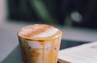 [☕️🇻🇳] The Comma coffee 🥤 Top1Coffee ☕️ “Tà – Nung” là tên món mới lần này của tụi mình – món quà dịp cuối năm
“Tà – Nung” là tên cung đường đèo xinh đẹp nối giữa Đà  , shares-0✔️ , likes-20❤️️ , date-2023-11-09 04:20:08🇻🇳🇻🇳🇻🇳📰🆕