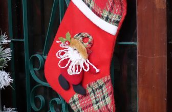 [☕️🇻🇳] Cố Thời Coffee 🥤 Top1Coffee ☕️ It’s beginning to look a lot like Christmas
Everywhere you go
·, shares-0✔️ , likes-12❤️️ , date-2023-11-11 01:22:40🇻🇳🇻🇳🇻🇳📰🆕