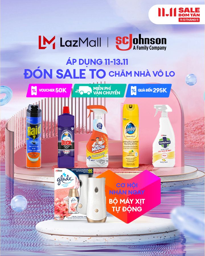 [🤑🇻🇳] ACCESSTRADE là nền tảng Tiếp thị liên kết (Affiliate Marketing) số 1 tại Việt Nam 💲 Top1MMO 🤑 – 📲 CÓ ACCESSTRADE – DOANH NGHIỆP LÊN TÓP TÓP SHOP DỄ NHƯ…LÊN CHỢ



Tin vui cho cá …